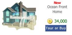 Beach House