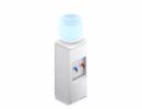 Police Water Cooler