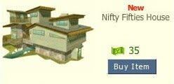 Nifty Fifties House