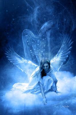 Push into Angels Relm