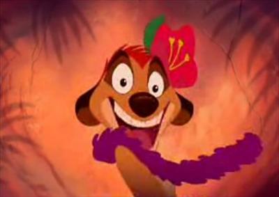 Timon