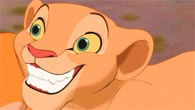 Nala(jeune)