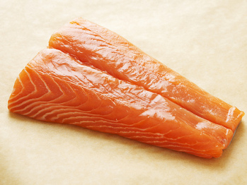 Salmon