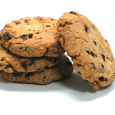 Kookies