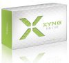 Xyng Free Sample