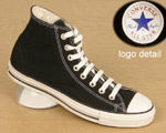 chuck taylors