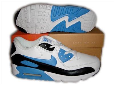 airmax 90