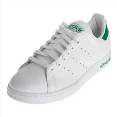 adidas stan smiths