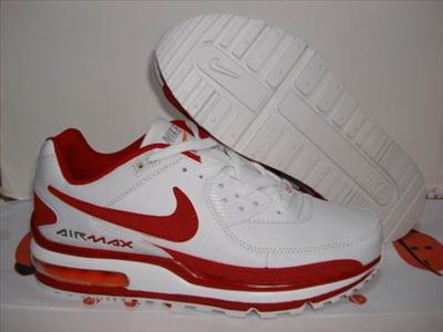 air max limited edition