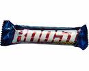 Boost!