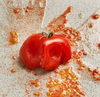 Tomato