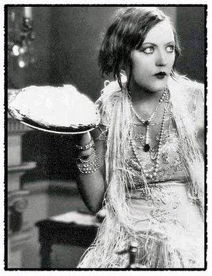 Pie