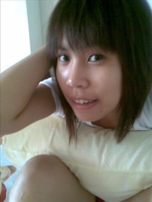 อ้อม