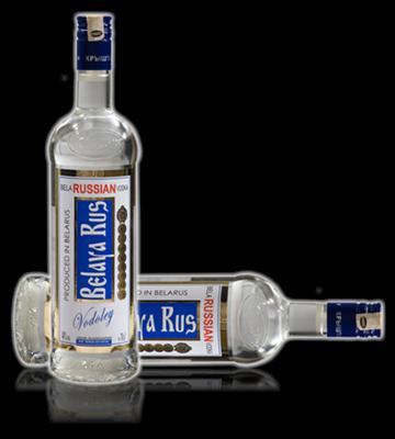 Votka