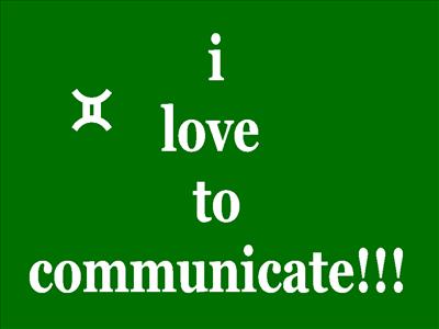 i am GEMINI person!!!