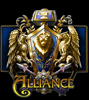 Alliance