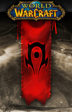 Horde