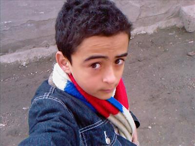 ziya doğan 