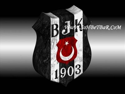 Beşiktaş
