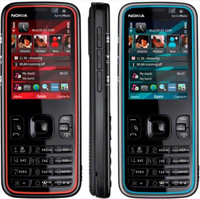 hp untukmu