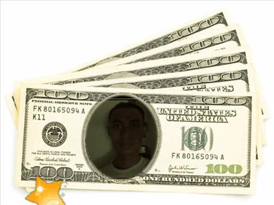dollar bro
