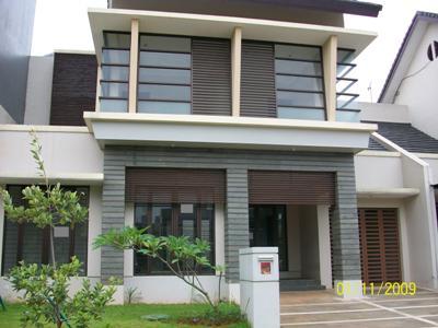 rumah untukmu