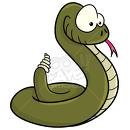 Snake 