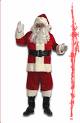 NOEL BABA