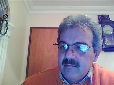 eşek
