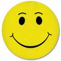 lucky