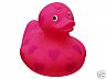 Love Ducky!