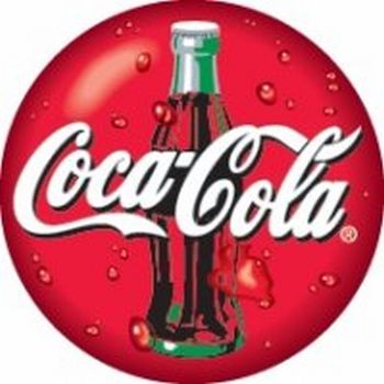 cola ısmarla