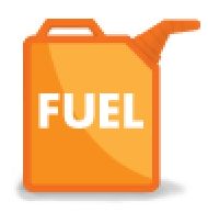 fuel