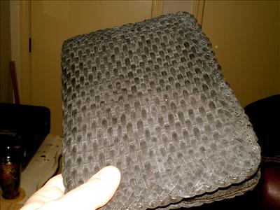 the Journal
