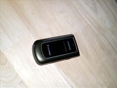 cell phone
