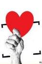 heart card ♥ ♥♥ ♥ 