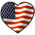 American Heart