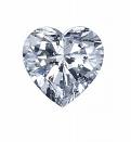 Priceless Heart