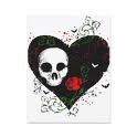 Death Heart