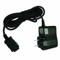 Phone Charger