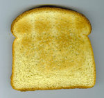 Toast