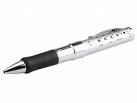 Pen