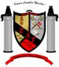 Shield