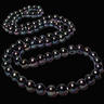 Pearls