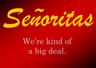 Señoritas
