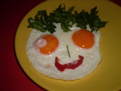 çirkin