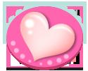 heart 9
