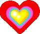 heart 4