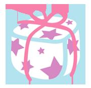 Gifts 1