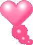 heart 2